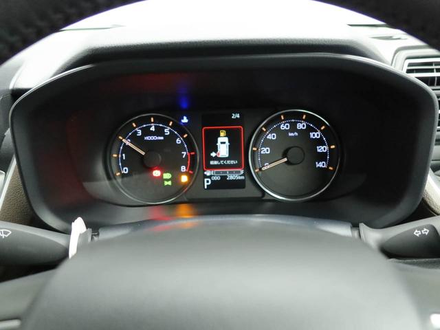 ムーヴＲＳ衝突被害軽減ブレーキ　両側電動スライドドア　電動サイドブレーキ　アダプティブクルーズコントロール　ディスプレイオーディオ（愛知県）の中古車