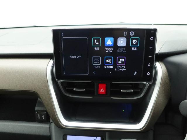 ムーヴＲＳ衝突被害軽減ブレーキ　両側電動スライドドア　電動サイドブレーキ　アダプティブクルーズコントロール　ディスプレイオーディオ（愛知県）の中古車