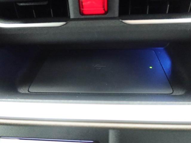 ムーヴＲＳ衝突被害軽減ブレーキ　両側電動スライドドア　電動サイドブレーキ　アダプティブクルーズコントロール　ディスプレイオーディオ（愛知県）の中古車