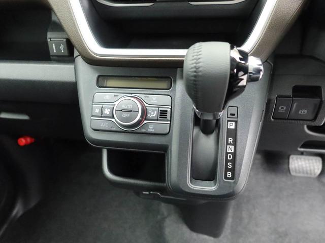 ムーヴＲＳ衝突被害軽減ブレーキ　両側電動スライドドア　電動サイドブレーキ　アダプティブクルーズコントロール　ディスプレイオーディオ（愛知県）の中古車