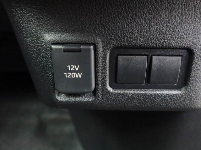 ムーヴＲＳ衝突被害軽減ブレーキ　両側電動スライドドア　電動サイドブレーキ　アダプティブクルーズコントロール　ディスプレイオーディオ（愛知県）の中古車