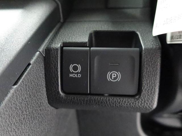 ムーヴＲＳ衝突被害軽減ブレーキ　両側電動スライドドア　電動サイドブレーキ　アダプティブクルーズコントロール　ディスプレイオーディオ（愛知県）の中古車