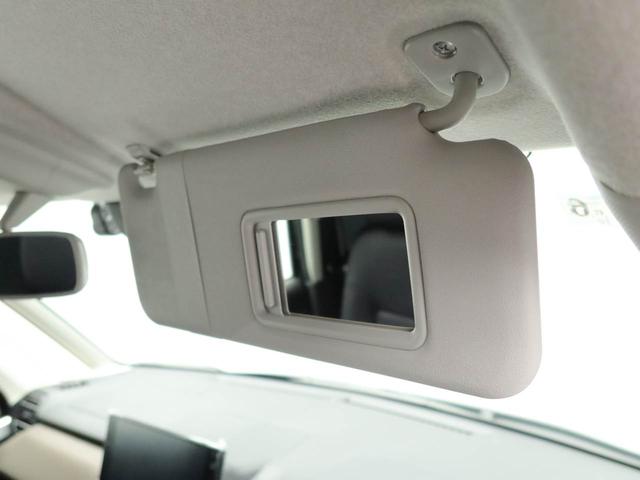 ムーヴＲＳ衝突被害軽減ブレーキ　両側電動スライドドア　電動サイドブレーキ　アダプティブクルーズコントロール　ディスプレイオーディオ（愛知県）の中古車