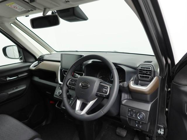 ムーヴＲＳ衝突被害軽減ブレーキ　両側電動スライドドア　電動サイドブレーキ　アダプティブクルーズコントロール　ディスプレイオーディオ（愛知県）の中古車