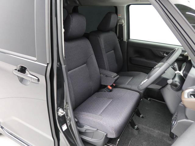 ムーヴＲＳ衝突被害軽減ブレーキ　両側電動スライドドア　電動サイドブレーキ　アダプティブクルーズコントロール　ディスプレイオーディオ（愛知県）の中古車