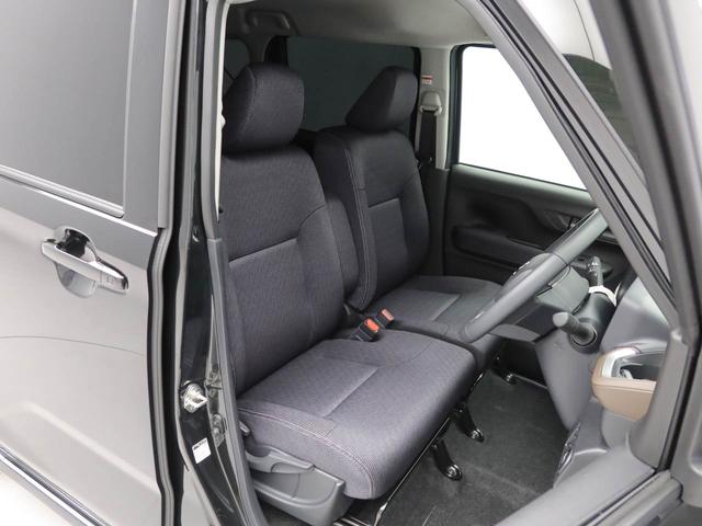 ムーヴＲＳ衝突被害軽減ブレーキ　両側電動スライドドア　電動サイドブレーキ　アダプティブクルーズコントロール　ディスプレイオーディオ（愛知県）の中古車