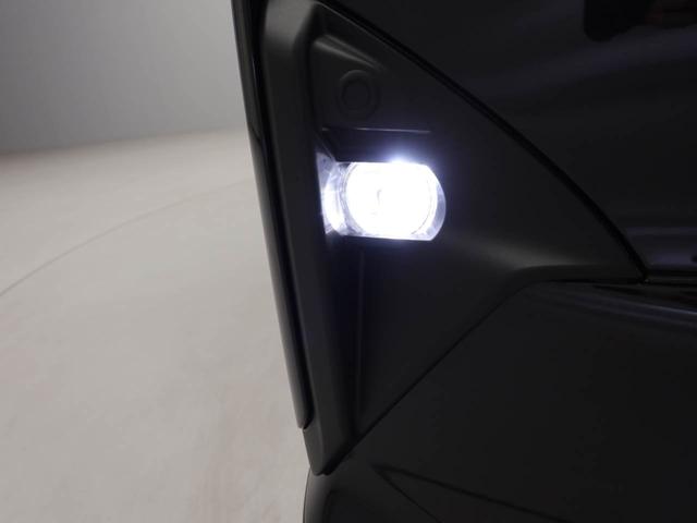 ムーヴＲＳ衝突被害軽減ブレーキ　両側電動スライドドア　電動サイドブレーキ　アダプティブクルーズコントロール　ディスプレイオーディオ（愛知県）の中古車