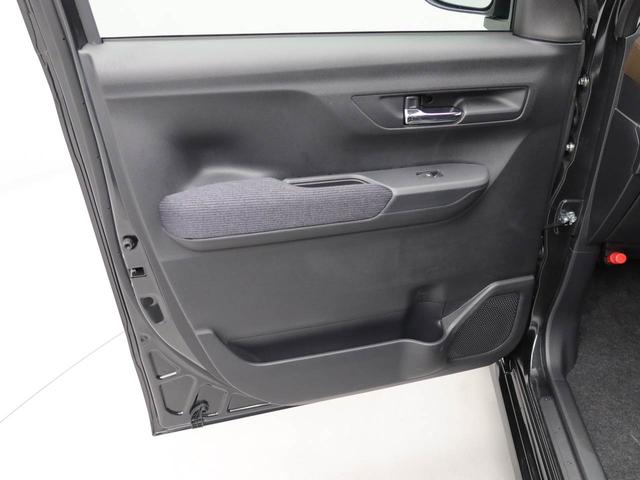 ムーヴＲＳ衝突被害軽減ブレーキ　両側電動スライドドア　電動サイドブレーキ　アダプティブクルーズコントロール　ディスプレイオーディオ（愛知県）の中古車