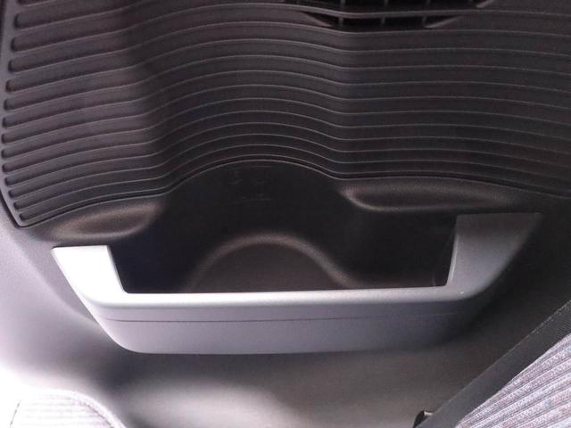 ムーヴＲＳ衝突被害軽減ブレーキ　両側電動スライドドア　電動サイドブレーキ　アダプティブクルーズコントロール　ディスプレイオーディオ（愛知県）の中古車