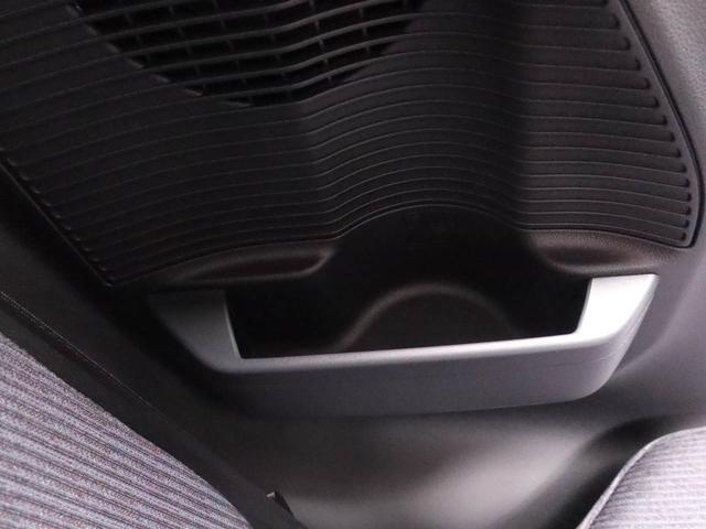 ムーヴＲＳ衝突被害軽減ブレーキ　両側電動スライドドア　電動サイドブレーキ　アダプティブクルーズコントロール　ディスプレイオーディオ（愛知県）の中古車