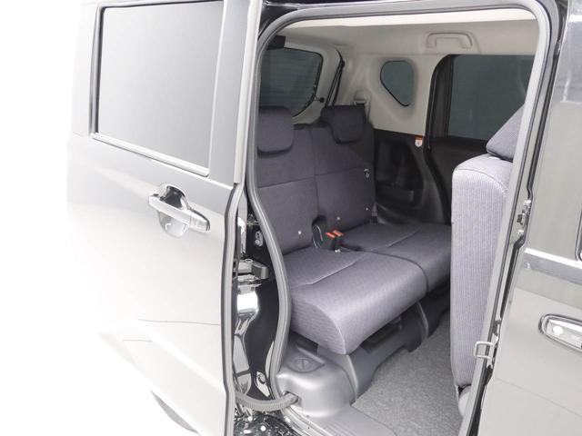 ムーヴＲＳ衝突被害軽減ブレーキ　両側電動スライドドア　電動サイドブレーキ　アダプティブクルーズコントロール　ディスプレイオーディオ（愛知県）の中古車