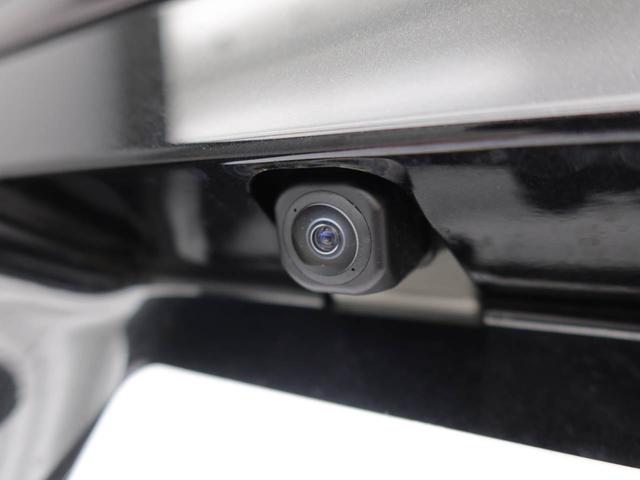 ムーヴＲＳ衝突被害軽減ブレーキ　両側電動スライドドア　電動サイドブレーキ　アダプティブクルーズコントロール　ディスプレイオーディオ（愛知県）の中古車