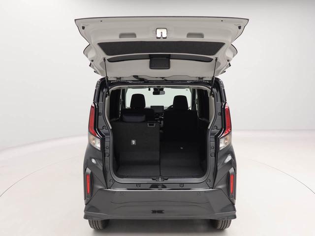 ムーヴＲＳ衝突被害軽減ブレーキ　両側電動スライドドア　電動サイドブレーキ　アダプティブクルーズコントロール　ディスプレイオーディオ（愛知県）の中古車