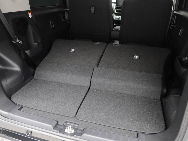 ムーヴＲＳ衝突被害軽減ブレーキ　両側電動スライドドア　電動サイドブレーキ　アダプティブクルーズコントロール　ディスプレイオーディオ（愛知県）の中古車