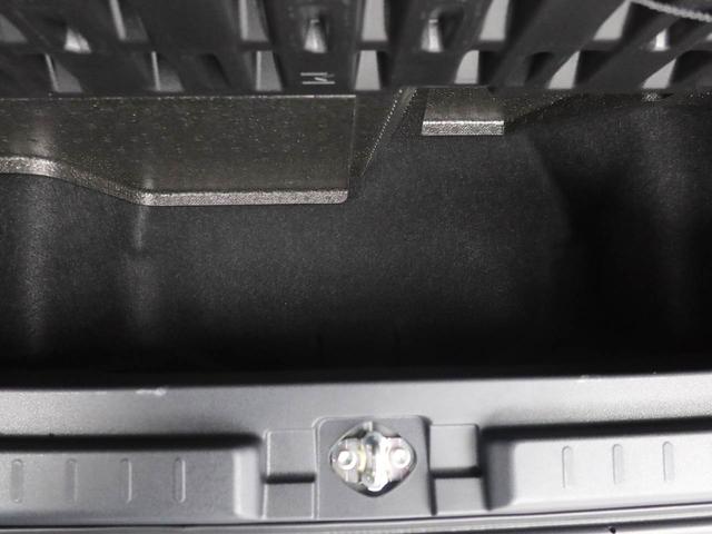 ムーヴＲＳ衝突被害軽減ブレーキ　両側電動スライドドア　電動サイドブレーキ　アダプティブクルーズコントロール　ディスプレイオーディオ（愛知県）の中古車