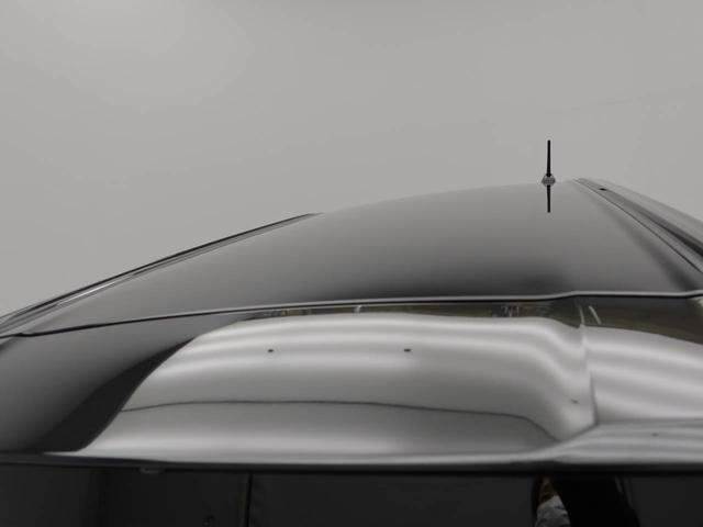 ムーヴＲＳ衝突被害軽減ブレーキ　両側電動スライドドア　電動サイドブレーキ　アダプティブクルーズコントロール　ディスプレイオーディオ（愛知県）の中古車