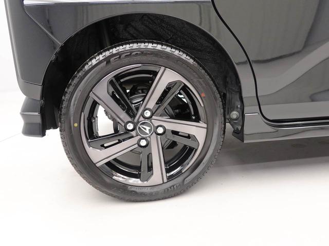 ムーヴＲＳ衝突被害軽減ブレーキ　両側電動スライドドア　電動サイドブレーキ　アダプティブクルーズコントロール　ディスプレイオーディオ（愛知県）の中古車