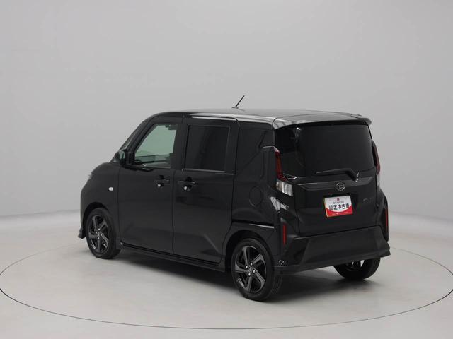 ムーヴＲＳ衝突被害軽減ブレーキ　両側電動スライドドア　電動サイドブレーキ　アダプティブクルーズコントロール　ディスプレイオーディオ（愛知県）の中古車