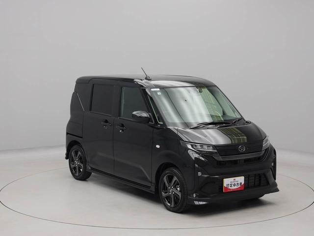 ムーヴＲＳ衝突被害軽減ブレーキ　両側電動スライドドア　電動サイドブレーキ　アダプティブクルーズコントロール　ディスプレイオーディオ（愛知県）の中古車