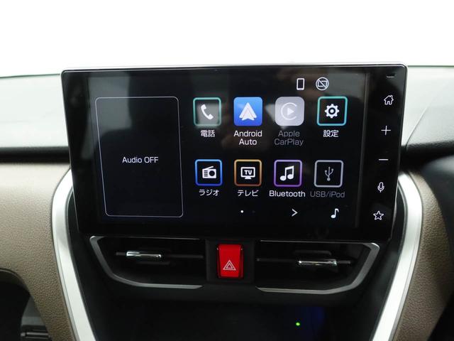 ムーヴRS ディスプレイオーディオ ドラレコ LEDヘッドライト衝突被害軽減ブレーキ 両側電動スライドドア 電動サイドブレーキ 車線逸脱警報 コーナーセンサー アルミホイール プッシュボタンスタート オートエアコン 盗難防止システム(愛知県)の中古車