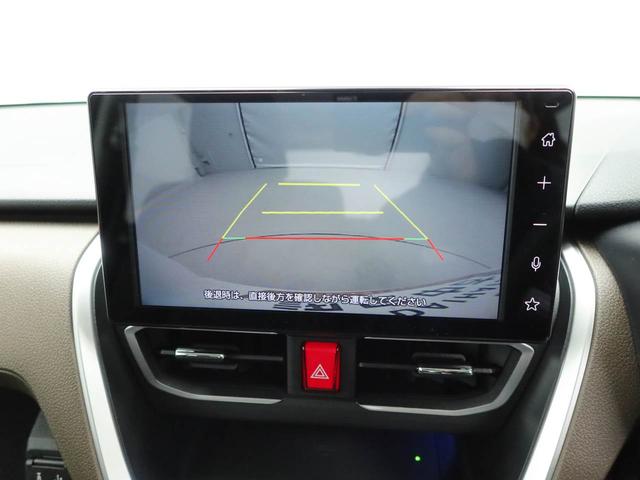 ムーヴRS ディスプレイオーディオ ドラレコ LEDヘッドライト衝突被害軽減ブレーキ 両側電動スライドドア 電動サイドブレーキ 車線逸脱警報 コーナーセンサー アルミホイール プッシュボタンスタート オートエアコン 盗難防止システム(愛知県)の中古車