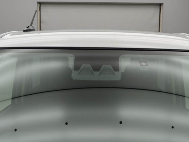 ムーヴRS ディスプレイオーディオ ドラレコ LEDヘッドライト衝突被害軽減ブレーキ 両側電動スライドドア 電動サイドブレーキ 車線逸脱警報 コーナーセンサー アルミホイール プッシュボタンスタート オートエアコン 盗難防止システム(愛知県)の中古車