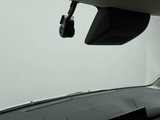 ムーヴRS ディスプレイオーディオ ドラレコ LEDヘッドライト衝突被害軽減ブレーキ 両側電動スライドドア 電動サイドブレーキ 車線逸脱警報 コーナーセンサー アルミホイール プッシュボタンスタート オートエアコン 盗難防止システム(愛知県)の中古車