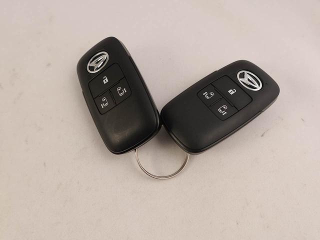 ムーヴRS ディスプレイオーディオ ドラレコ LEDヘッドライト衝突被害軽減ブレーキ 両側電動スライドドア 電動サイドブレーキ 車線逸脱警報 コーナーセンサー アルミホイール プッシュボタンスタート オートエアコン 盗難防止システム(愛知県)の中古車