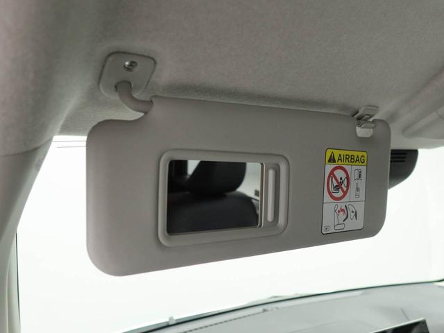 ムーヴRS ディスプレイオーディオ ドラレコ LEDヘッドライト衝突被害軽減ブレーキ 両側電動スライドドア 電動サイドブレーキ 車線逸脱警報 コーナーセンサー アルミホイール プッシュボタンスタート オートエアコン 盗難防止システム(愛知県)の中古車