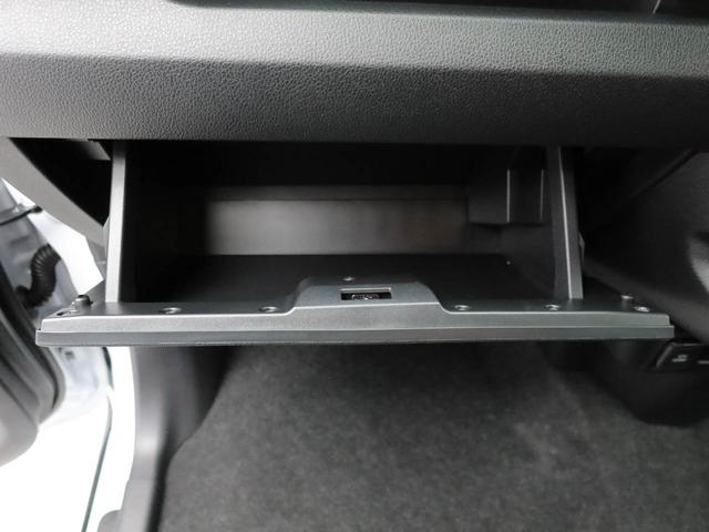 ムーヴRS ディスプレイオーディオ ドラレコ LEDヘッドライト衝突被害軽減ブレーキ 両側電動スライドドア 電動サイドブレーキ 車線逸脱警報 コーナーセンサー アルミホイール プッシュボタンスタート オートエアコン 盗難防止システム(愛知県)の中古車