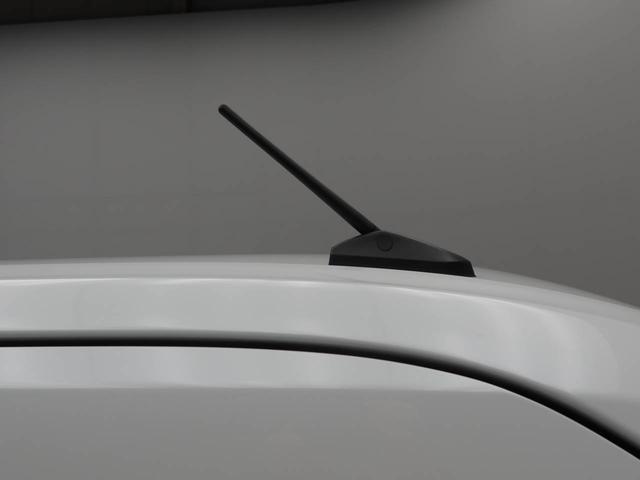 ムーヴRS ディスプレイオーディオ ドラレコ LEDヘッドライト衝突被害軽減ブレーキ 両側電動スライドドア 電動サイドブレーキ 車線逸脱警報 コーナーセンサー アルミホイール プッシュボタンスタート オートエアコン 盗難防止システム(愛知県)の中古車