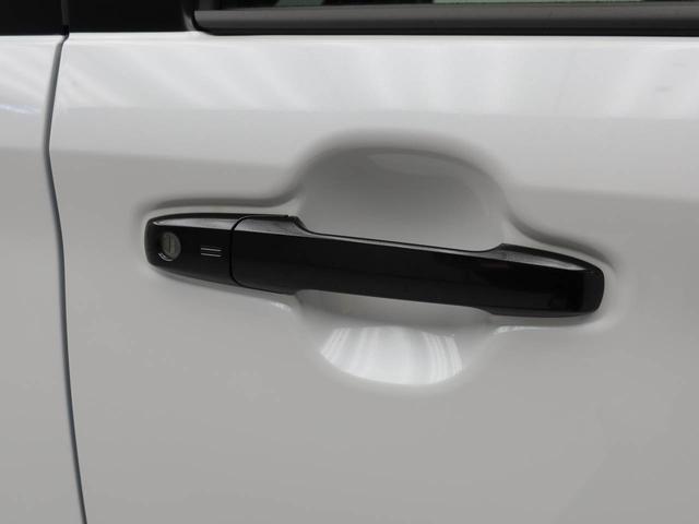 ムーヴRS ディスプレイオーディオ ドラレコ LEDヘッドライト衝突被害軽減ブレーキ 両側電動スライドドア 電動サイドブレーキ 車線逸脱警報 コーナーセンサー アルミホイール プッシュボタンスタート オートエアコン 盗難防止システム(愛知県)の中古車