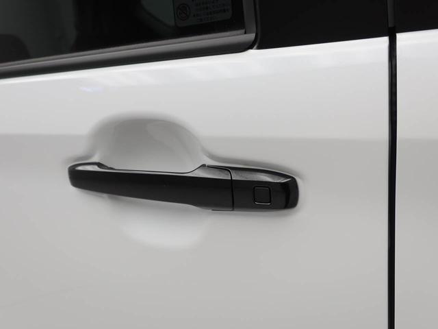 ムーヴRS ディスプレイオーディオ ドラレコ LEDヘッドライト衝突被害軽減ブレーキ 両側電動スライドドア 電動サイドブレーキ 車線逸脱警報 コーナーセンサー アルミホイール プッシュボタンスタート オートエアコン 盗難防止システム(愛知県)の中古車