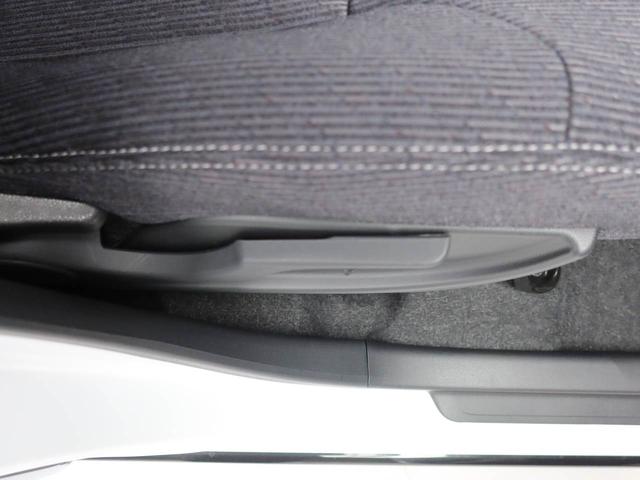 ムーヴRS ディスプレイオーディオ ドラレコ LEDヘッドライト衝突被害軽減ブレーキ 両側電動スライドドア 電動サイドブレーキ 車線逸脱警報 コーナーセンサー アルミホイール プッシュボタンスタート オートエアコン 盗難防止システム(愛知県)の中古車