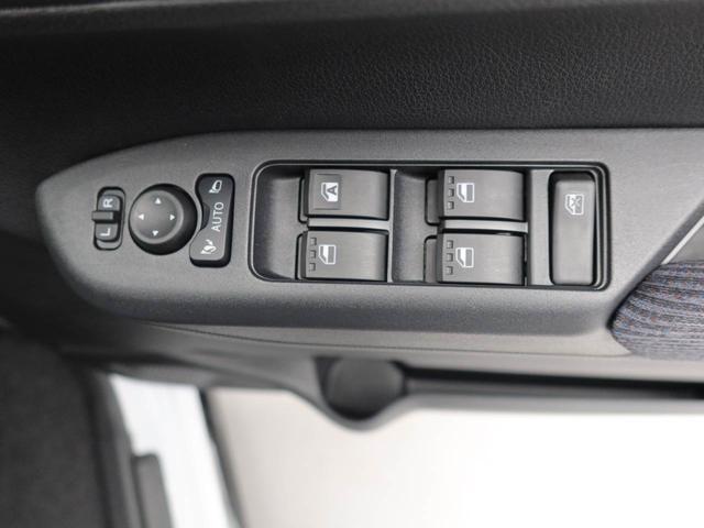 ムーヴRS ディスプレイオーディオ ドラレコ LEDヘッドライト衝突被害軽減ブレーキ 両側電動スライドドア 電動サイドブレーキ 車線逸脱警報 コーナーセンサー アルミホイール プッシュボタンスタート オートエアコン 盗難防止システム(愛知県)の中古車