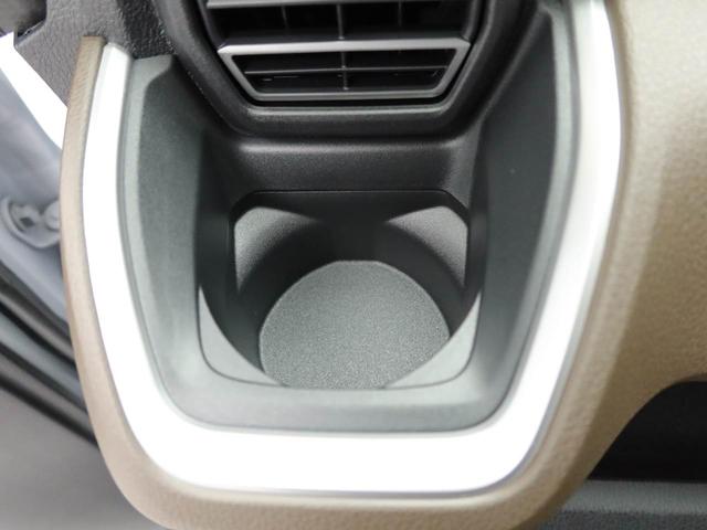 ムーヴRS ディスプレイオーディオ ドラレコ LEDヘッドライト衝突被害軽減ブレーキ 両側電動スライドドア 電動サイドブレーキ 車線逸脱警報 コーナーセンサー アルミホイール プッシュボタンスタート オートエアコン 盗難防止システム(愛知県)の中古車