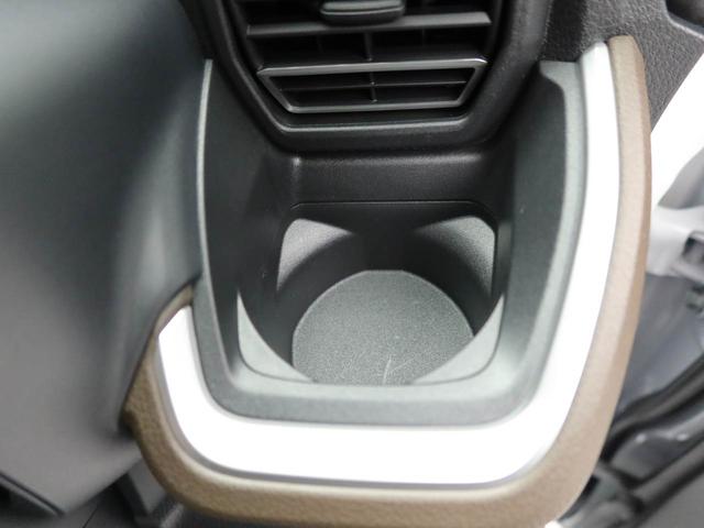 ムーヴRS ディスプレイオーディオ ドラレコ LEDヘッドライト衝突被害軽減ブレーキ 両側電動スライドドア 電動サイドブレーキ 車線逸脱警報 コーナーセンサー アルミホイール プッシュボタンスタート オートエアコン 盗難防止システム(愛知県)の中古車