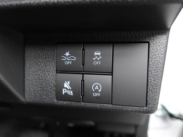 ムーヴRS ディスプレイオーディオ ドラレコ LEDヘッドライト衝突被害軽減ブレーキ 両側電動スライドドア 電動サイドブレーキ 車線逸脱警報 コーナーセンサー アルミホイール プッシュボタンスタート オートエアコン 盗難防止システム(愛知県)の中古車