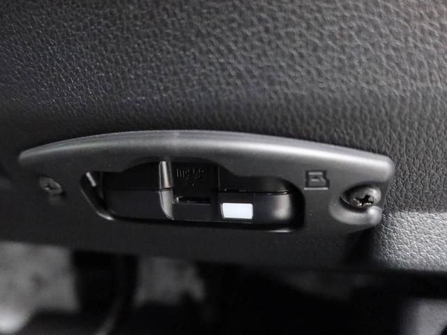 ムーヴRS ディスプレイオーディオ ドラレコ LEDヘッドライト衝突被害軽減ブレーキ 両側電動スライドドア 電動サイドブレーキ 車線逸脱警報 コーナーセンサー アルミホイール プッシュボタンスタート オートエアコン 盗難防止システム(愛知県)の中古車