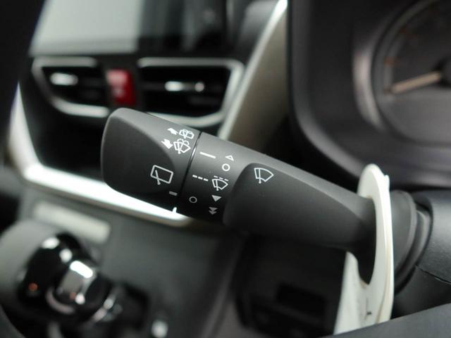 ムーヴRS ディスプレイオーディオ ドラレコ LEDヘッドライト衝突被害軽減ブレーキ 両側電動スライドドア 電動サイドブレーキ 車線逸脱警報 コーナーセンサー アルミホイール プッシュボタンスタート オートエアコン 盗難防止システム(愛知県)の中古車