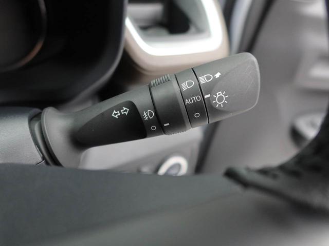 ムーヴRS ディスプレイオーディオ ドラレコ LEDヘッドライト衝突被害軽減ブレーキ 両側電動スライドドア 電動サイドブレーキ 車線逸脱警報 コーナーセンサー アルミホイール プッシュボタンスタート オートエアコン 盗難防止システム(愛知県)の中古車