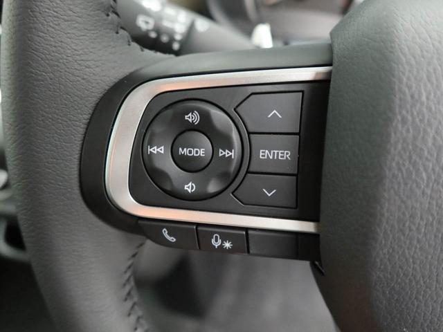 ムーヴRS ディスプレイオーディオ ドラレコ LEDヘッドライト衝突被害軽減ブレーキ 両側電動スライドドア 電動サイドブレーキ 車線逸脱警報 コーナーセンサー アルミホイール プッシュボタンスタート オートエアコン 盗難防止システム(愛知県)の中古車