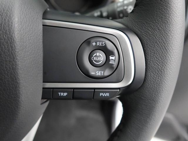 ムーヴRS ディスプレイオーディオ ドラレコ LEDヘッドライト衝突被害軽減ブレーキ 両側電動スライドドア 電動サイドブレーキ 車線逸脱警報 コーナーセンサー アルミホイール プッシュボタンスタート オートエアコン 盗難防止システム(愛知県)の中古車