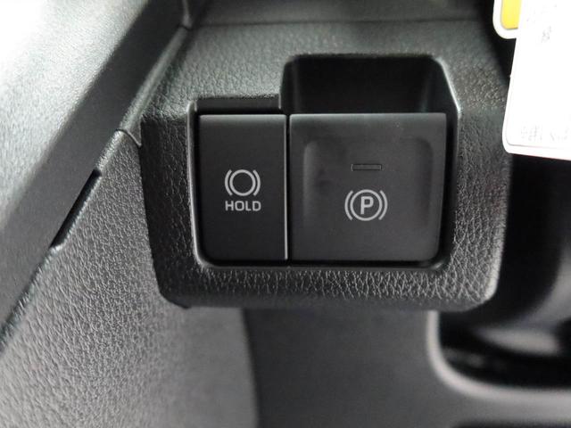 ムーヴRS ディスプレイオーディオ ドラレコ LEDヘッドライト衝突被害軽減ブレーキ 両側電動スライドドア 電動サイドブレーキ 車線逸脱警報 コーナーセンサー アルミホイール プッシュボタンスタート オートエアコン 盗難防止システム(愛知県)の中古車