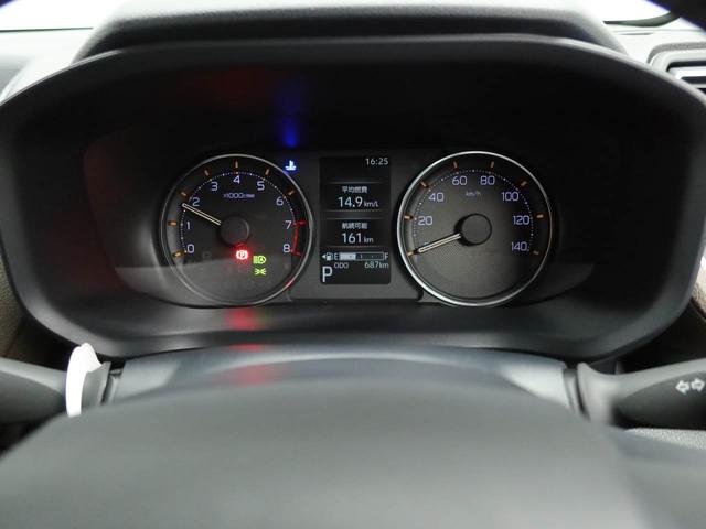 ムーヴRS ディスプレイオーディオ ドラレコ LEDヘッドライト衝突被害軽減ブレーキ 両側電動スライドドア 電動サイドブレーキ 車線逸脱警報 コーナーセンサー アルミホイール プッシュボタンスタート オートエアコン 盗難防止システム(愛知県)の中古車