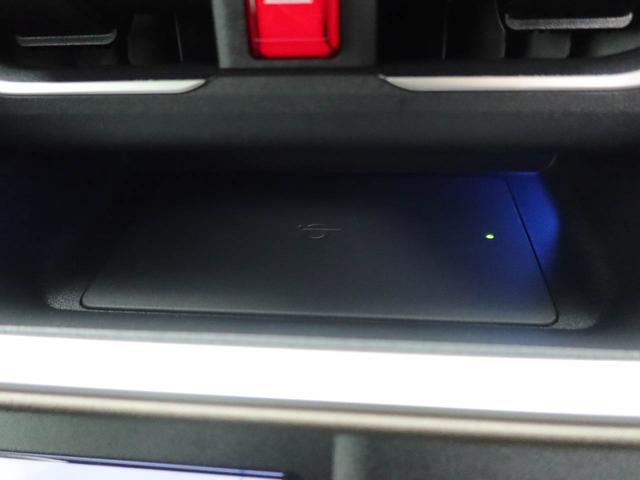 ムーヴRS ディスプレイオーディオ ドラレコ LEDヘッドライト衝突被害軽減ブレーキ 両側電動スライドドア 電動サイドブレーキ 車線逸脱警報 コーナーセンサー アルミホイール プッシュボタンスタート オートエアコン 盗難防止システム(愛知県)の中古車