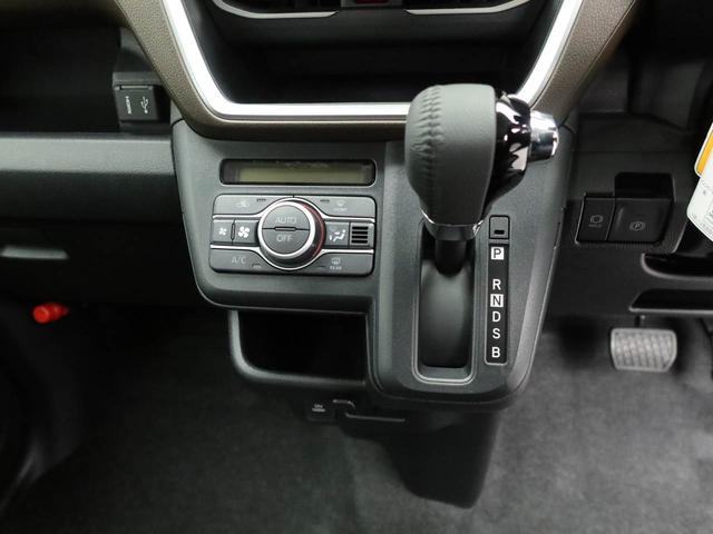 ムーヴRS ディスプレイオーディオ ドラレコ LEDヘッドライト衝突被害軽減ブレーキ 両側電動スライドドア 電動サイドブレーキ 車線逸脱警報 コーナーセンサー アルミホイール プッシュボタンスタート オートエアコン 盗難防止システム(愛知県)の中古車