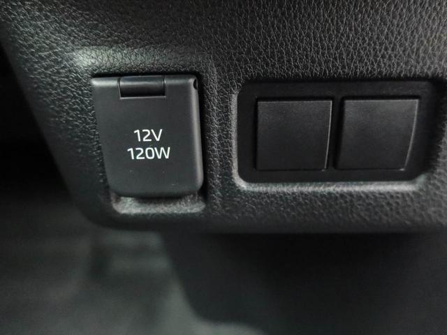 ムーヴRS ディスプレイオーディオ ドラレコ LEDヘッドライト衝突被害軽減ブレーキ 両側電動スライドドア 電動サイドブレーキ 車線逸脱警報 コーナーセンサー アルミホイール プッシュボタンスタート オートエアコン 盗難防止システム(愛知県)の中古車