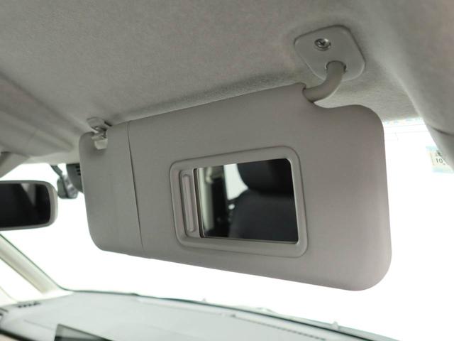 ムーヴRS ディスプレイオーディオ ドラレコ LEDヘッドライト衝突被害軽減ブレーキ 両側電動スライドドア 電動サイドブレーキ 車線逸脱警報 コーナーセンサー アルミホイール プッシュボタンスタート オートエアコン 盗難防止システム(愛知県)の中古車