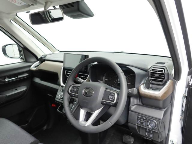 ムーヴRS ディスプレイオーディオ ドラレコ LEDヘッドライト衝突被害軽減ブレーキ 両側電動スライドドア 電動サイドブレーキ 車線逸脱警報 コーナーセンサー アルミホイール プッシュボタンスタート オートエアコン 盗難防止システム(愛知県)の中古車